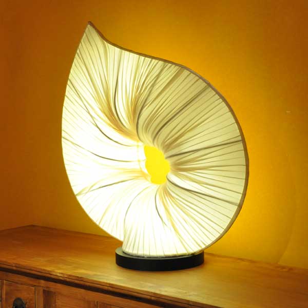 Silk Flame Classic